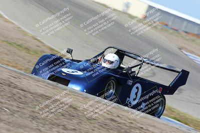 media/Apr-30-2022-CalClub SCCA (Sat) [[98b58ad398]]/Group 6/Race (Outside Grapevine)/